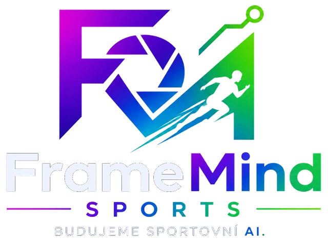 FrameMind Sports
