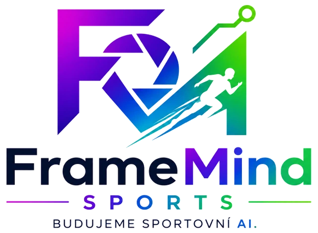 FrameMind Sports