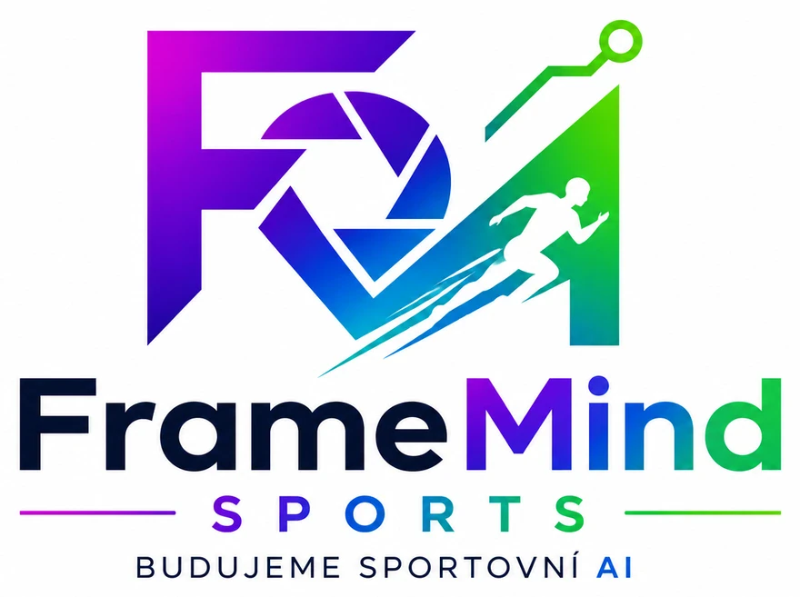 FrameMind Sports