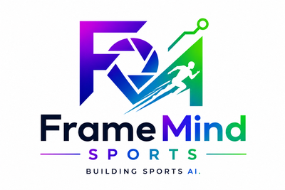 FrameMind Sports