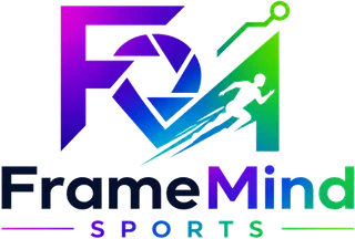 FrameMind Sports